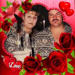 Meet your Posher, Marcy